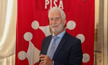 Turismo a Pisa: accordo Comune-Università per analizzare i flussi con i "big data"