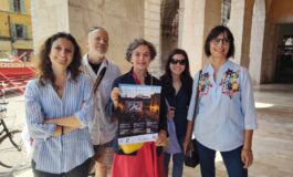 Cinema nei quartieri e socialità: torna a Pisa la rassegna itinerante gratuita "Schermi Erranti"
