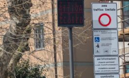 Partite al via all'Arena Garibaldi: torna la ZTL Stadio per le gare casalinghe del Pisa Sporting Club