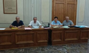 Polemica politica a Calci: il centrosinistra boccia la mozione per le celebrazioni del 2 giugno