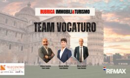 Immobili & Turismo: la tua guida per investire, vivere e abitare all'ombra della Torre